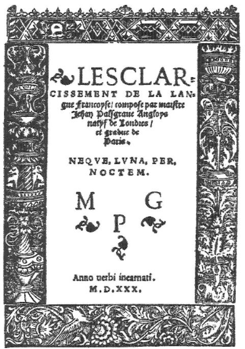 2019 08 29 - palsgrave